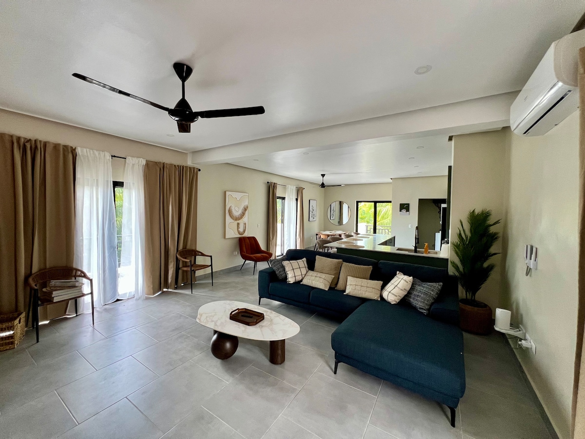 property_image_4