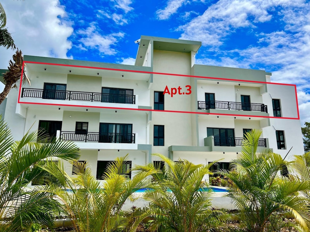 property_image_6
