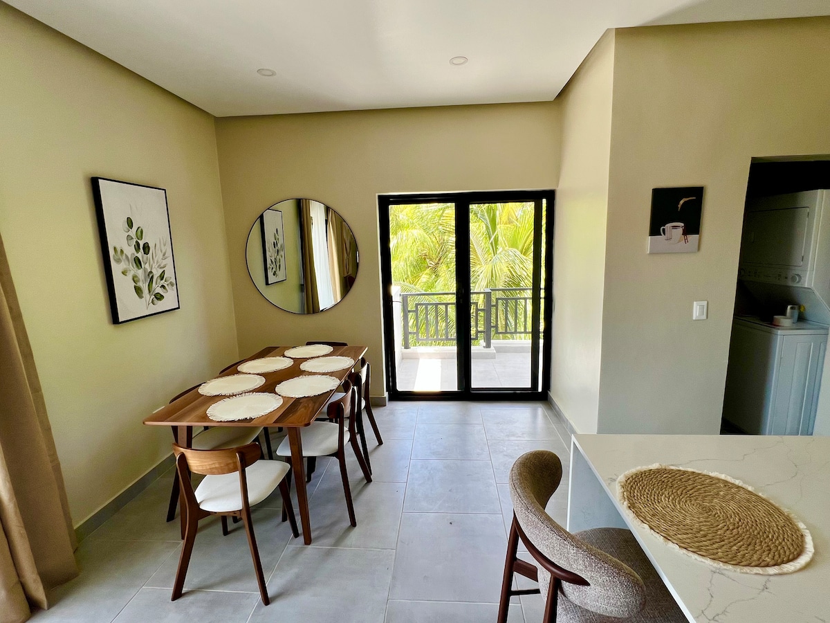 property_image_7